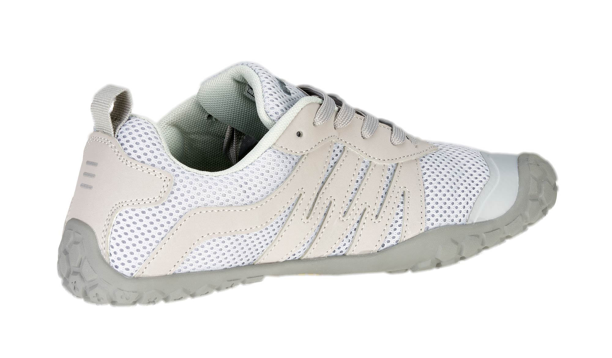 Ballop-Pellet-2022-gray-0280 BALLOP Barfußschuhe Pellet grey