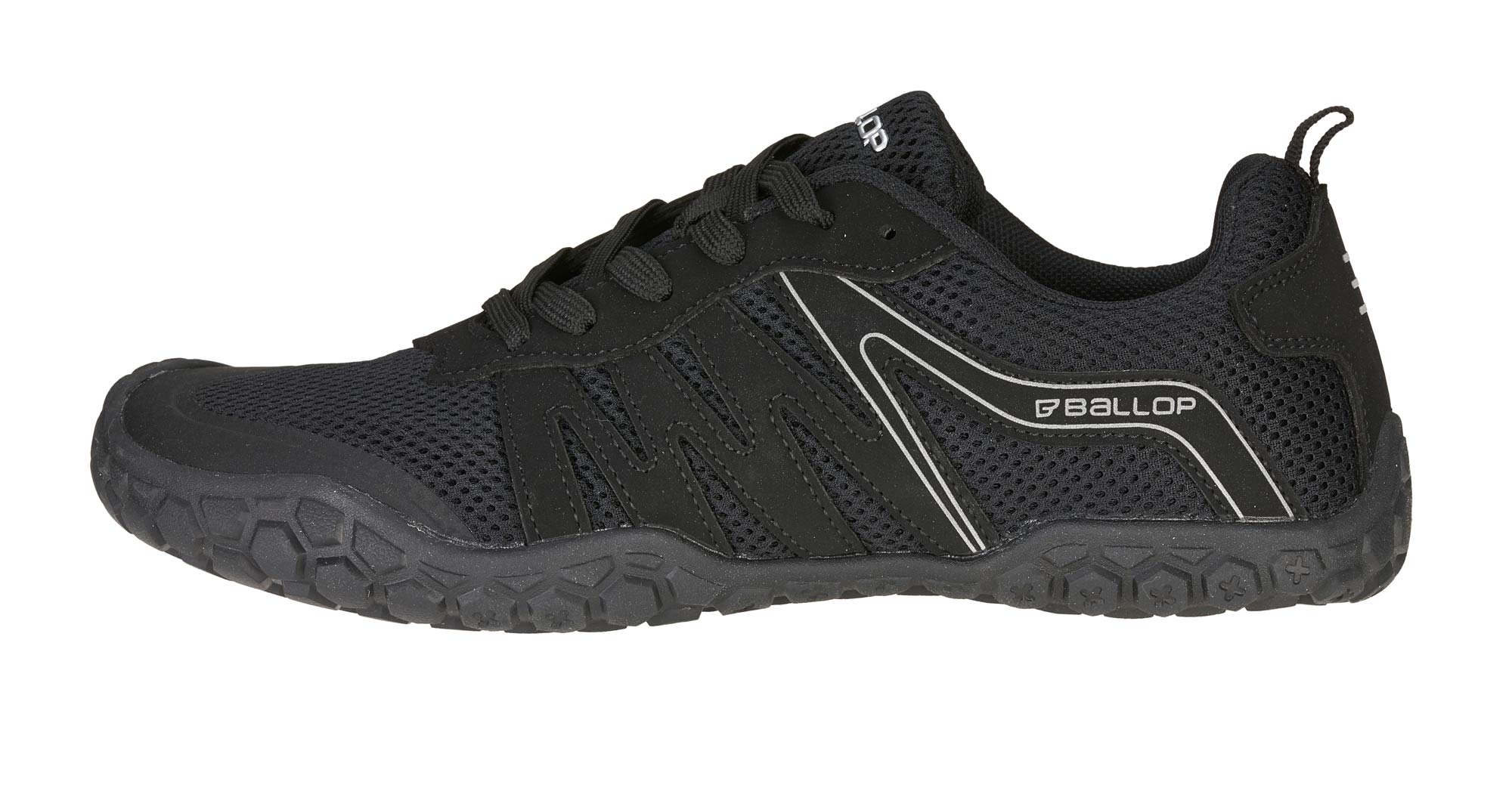 Ballop-Pellet-2022-black-0007 BALLOP Barfußschuhe Pellet black