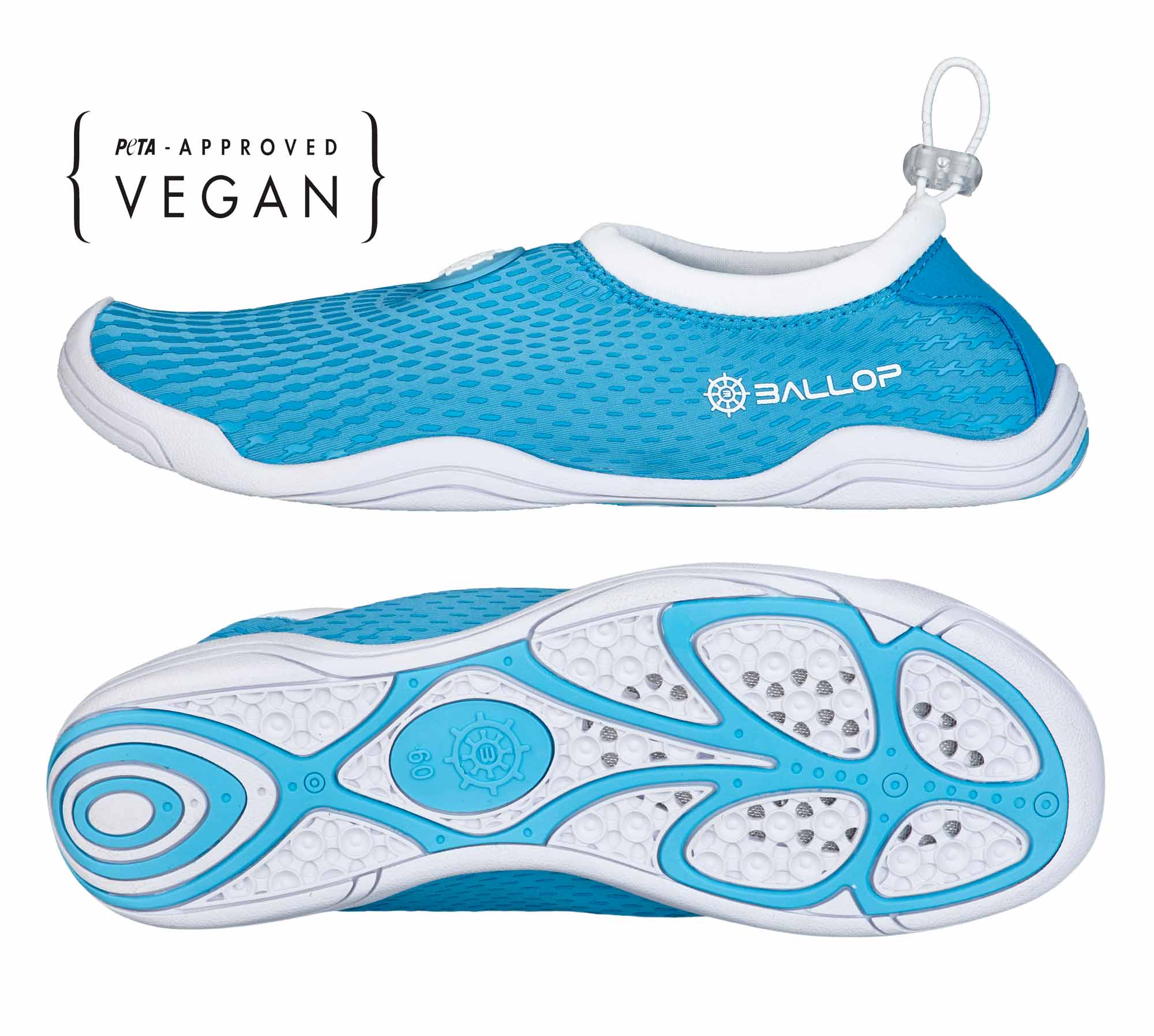 Ballop aqua shoes outlet