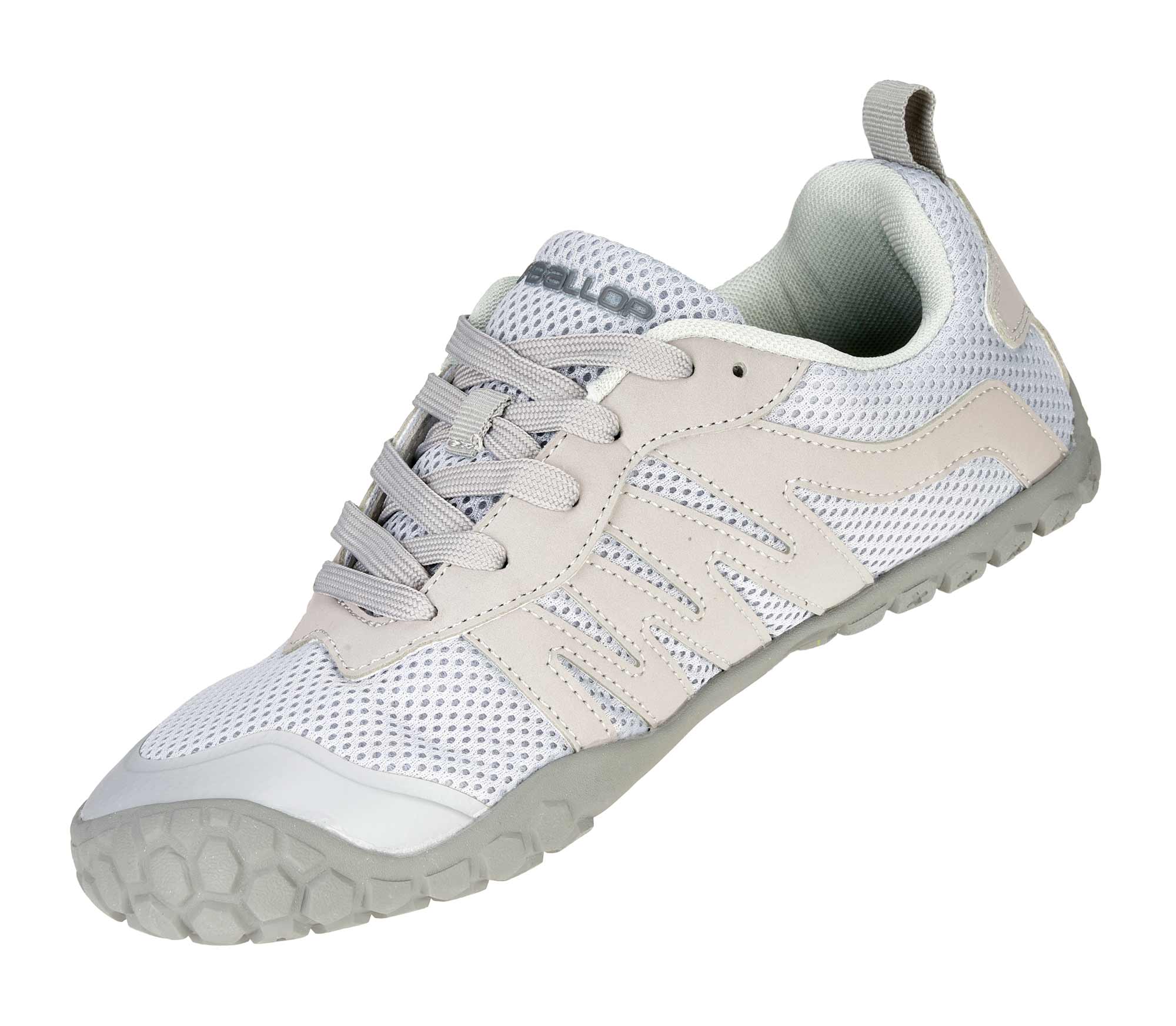 Ballop-Pellet-2022-gray-0287 BALLOP Barfußschuhe Pellet grey