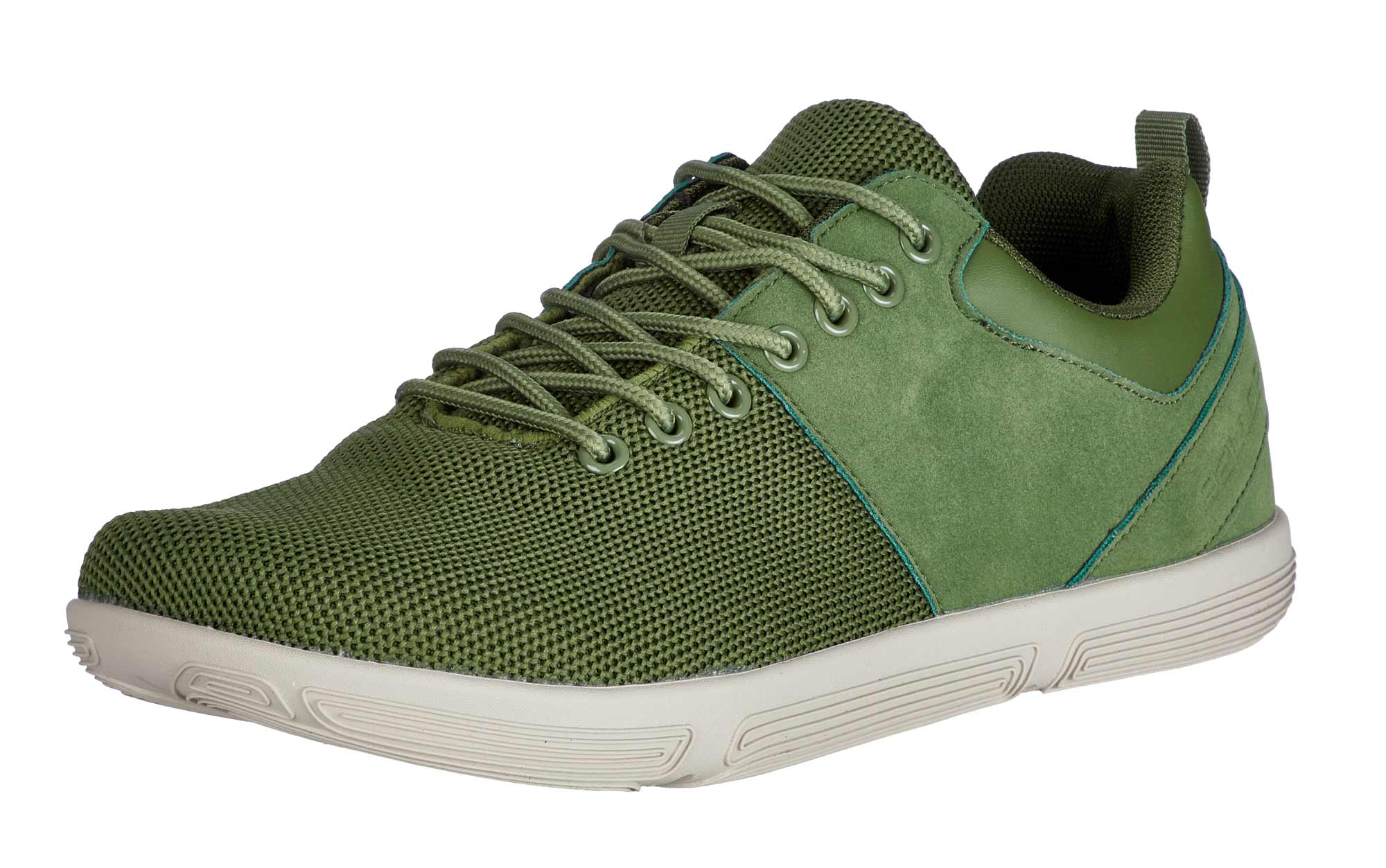 859322-Bneed2.0-newgreen00001_(1)