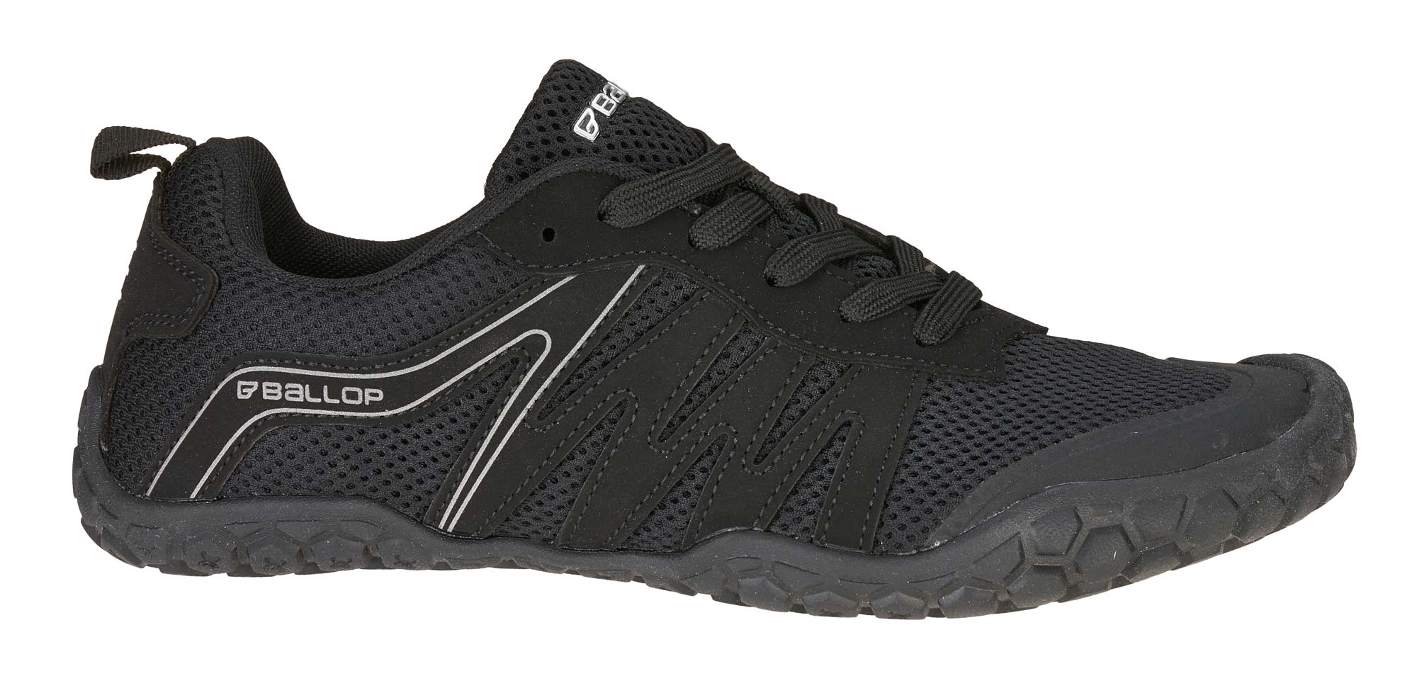 Ballop-Pellet-2022-black-0015 BALLOP Barfußschuhe Pellet black