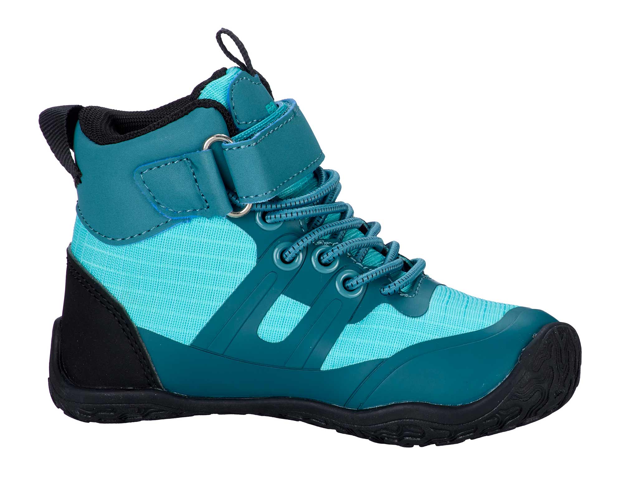 Ballop Barfußschuhe Kids Kuluba Waterproof