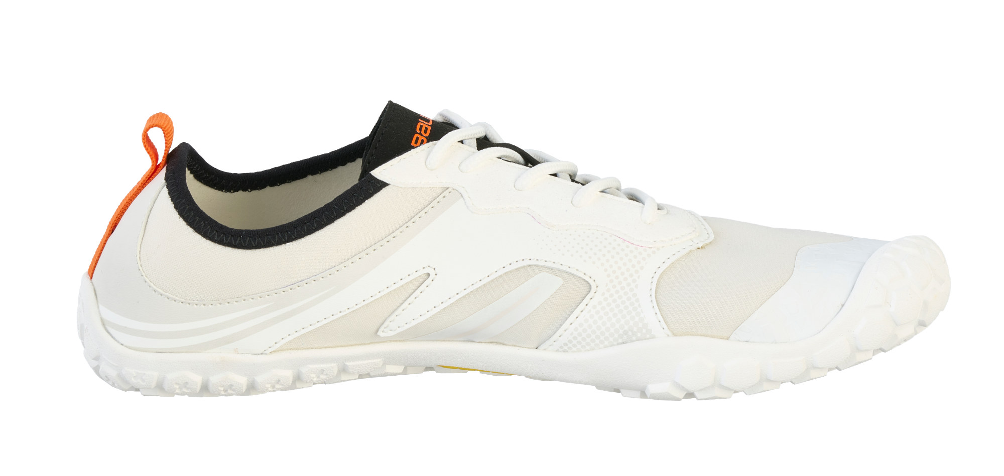 Serengeti-light-grey-04 BALLOP Barfußschuhe Serengeti light grey