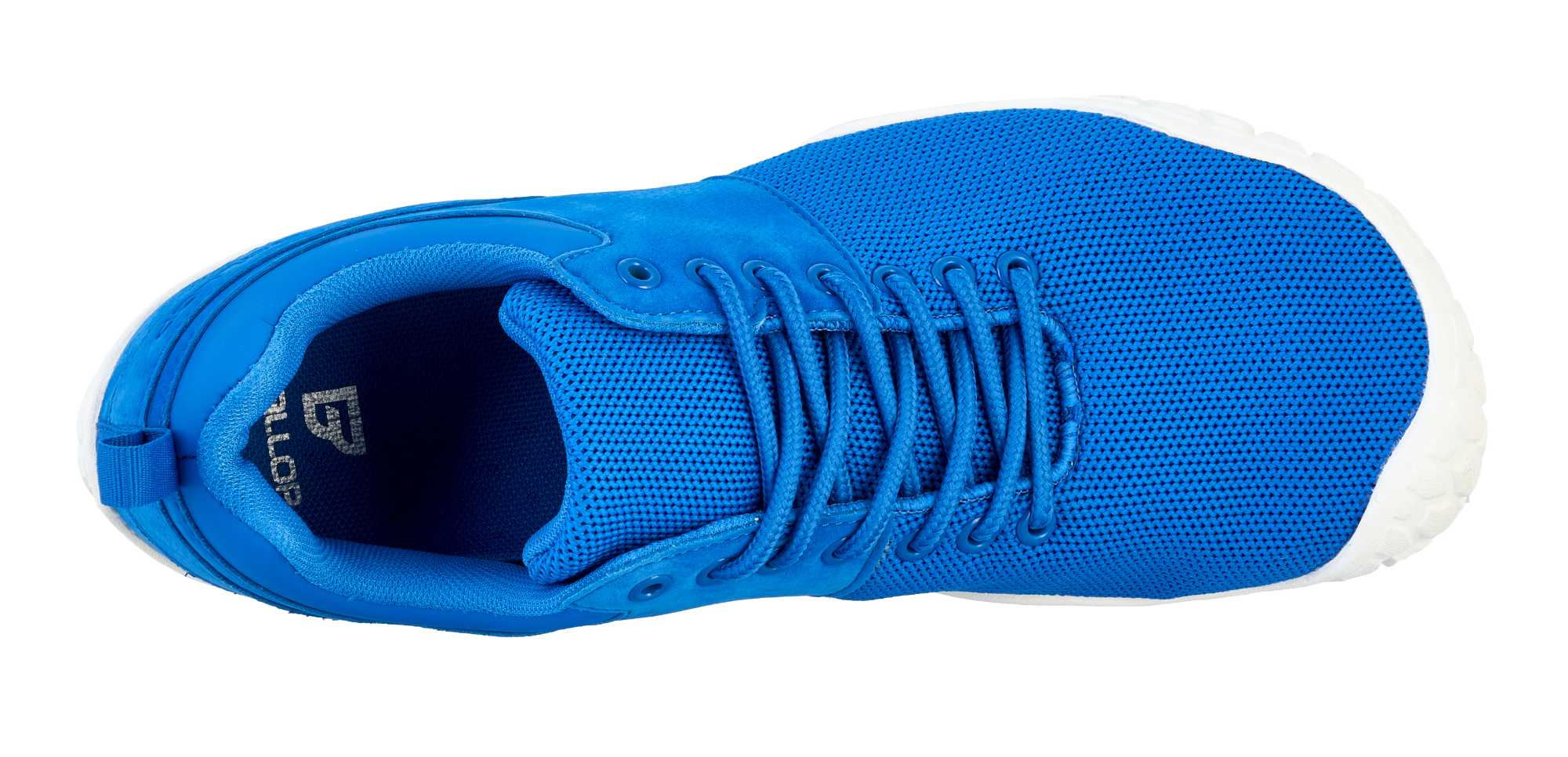 Bneed-royal-blue-05ZIZ4C7GCucwpJ BALLOP Barfußschuhe Bneed royal blue