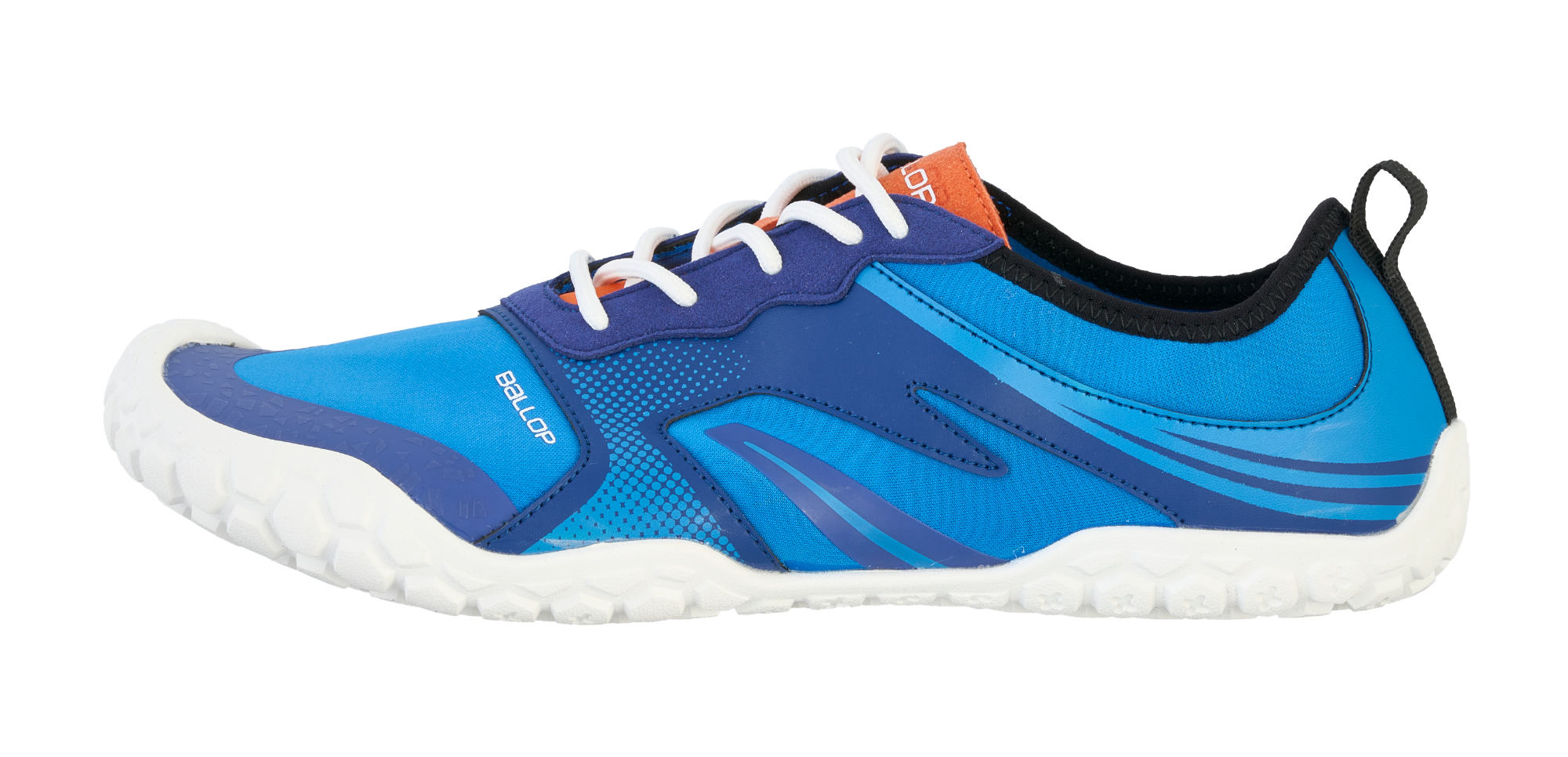 Serengeti-blue-02 BALLOP Barfußschuhe Serengeti blue