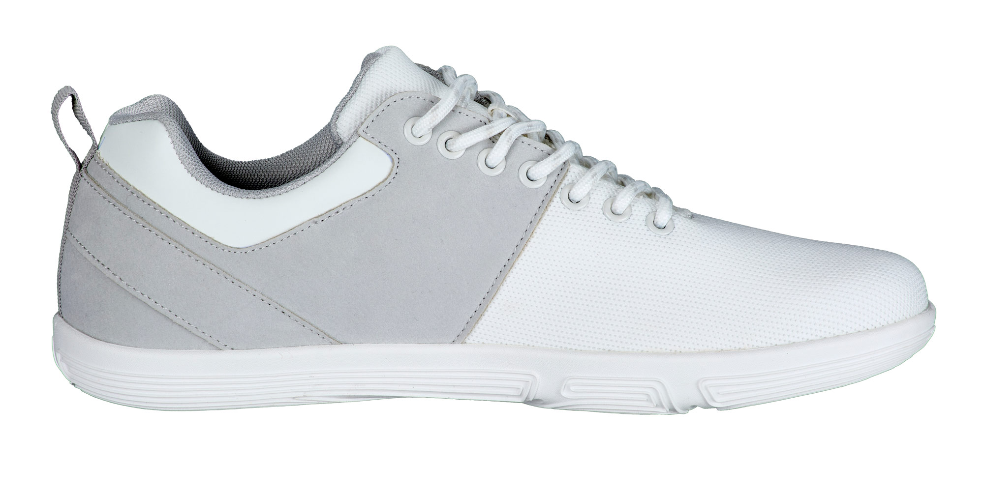 Ballop Barfußschuhe Bneed 2.0