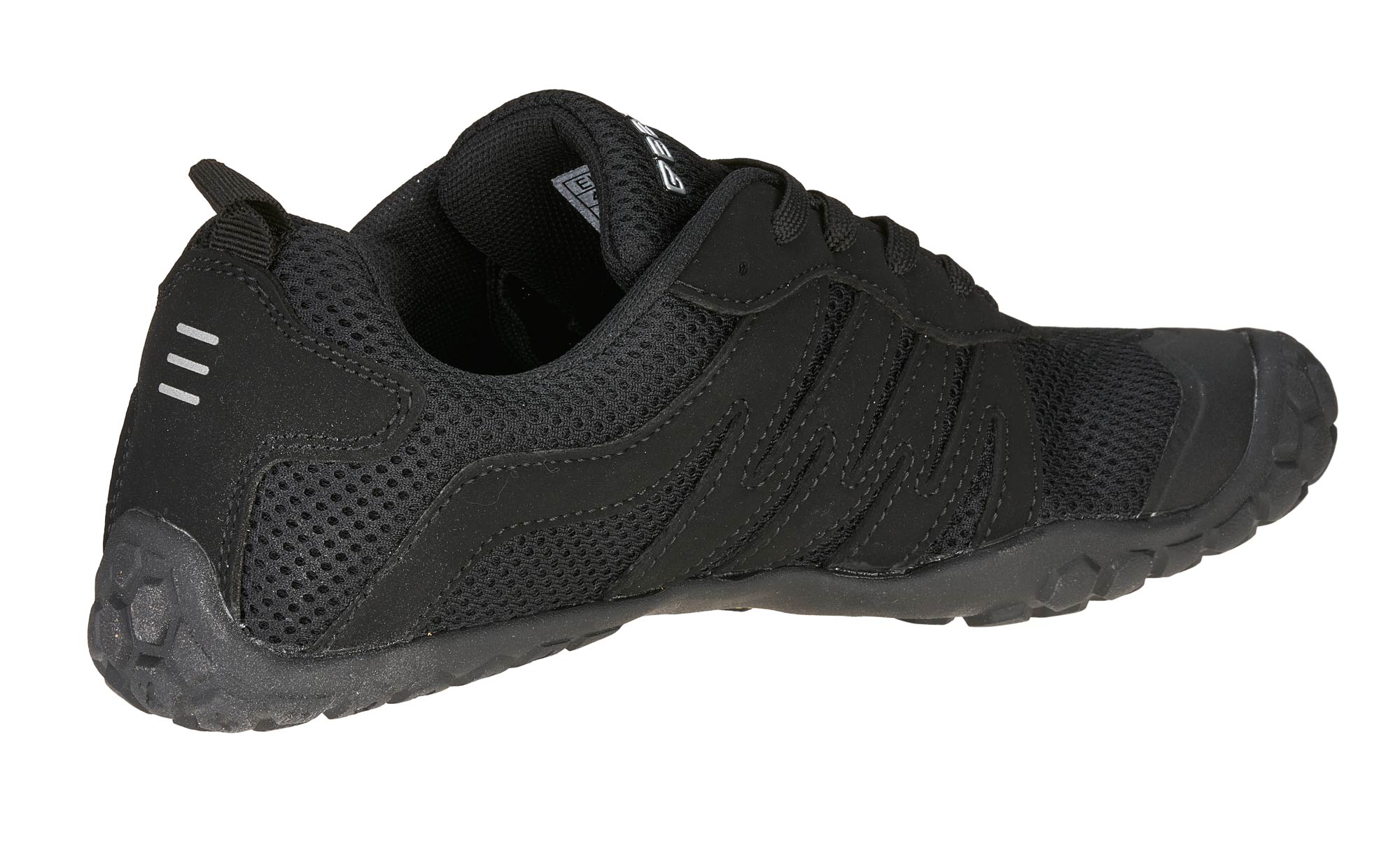 Ballop-Pellet-2022-black-0009 BALLOP Barfußschuhe Pellet black