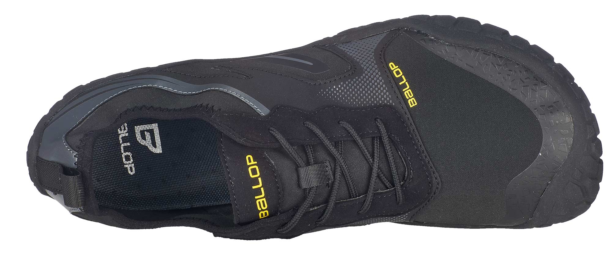 Ballop-Vorabmuster-Serengeti-black-0805950IoVOo6Hf6jhO BALLOP Barefoot Serengeti black