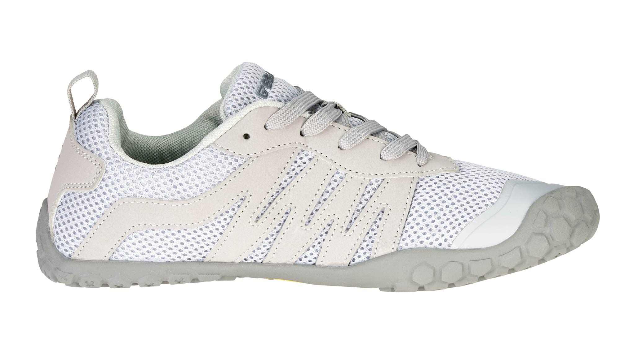 Ballop-Pellet-2022-gray-0282 BALLOP Barfußschuhe Pellet grey