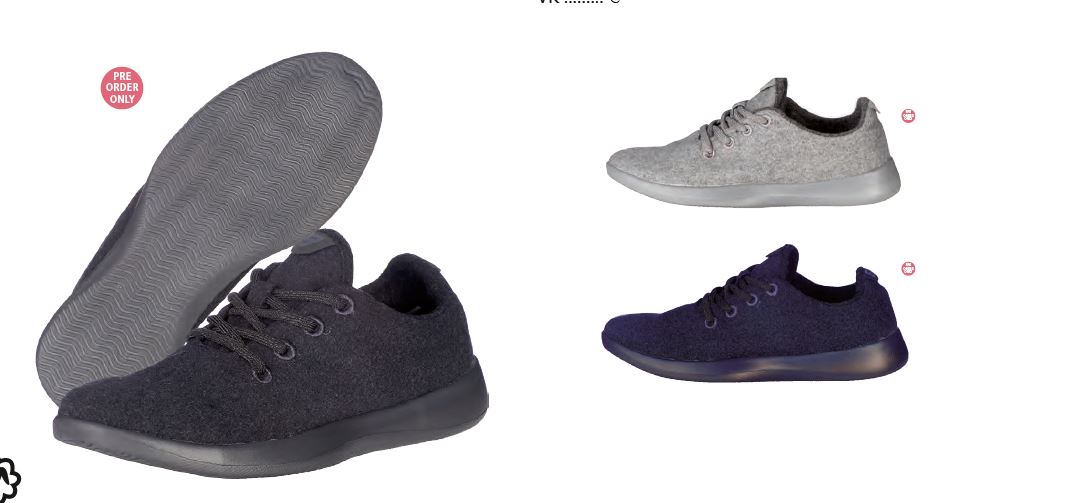 schuhe, turnschuhe, sportlich, knit-oberteil?, laufschuhe