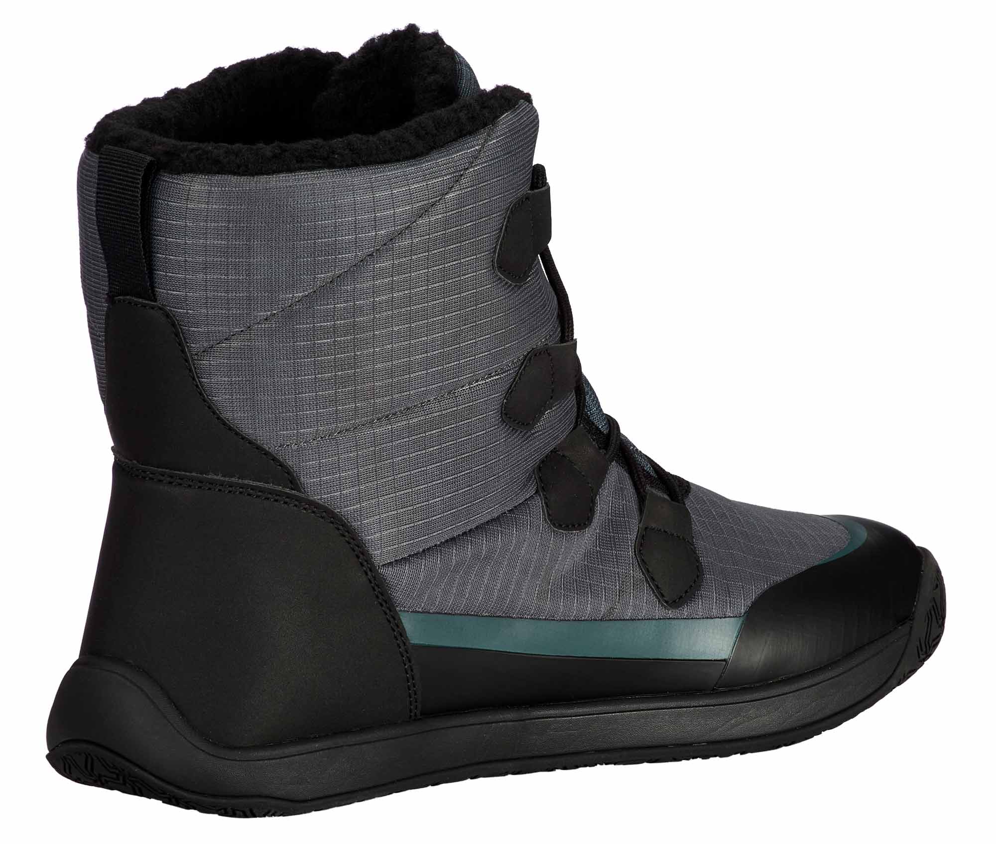 Ballop Barfußschuhe Nordun