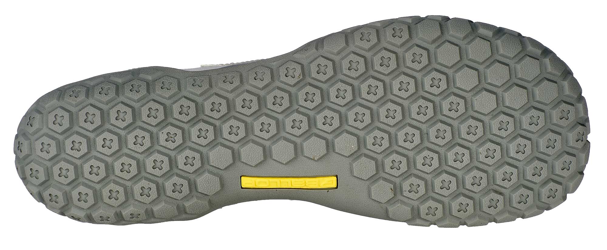 Ballop-Serengeti-gray-0603 BALLOP Barefoot Serengeti grey