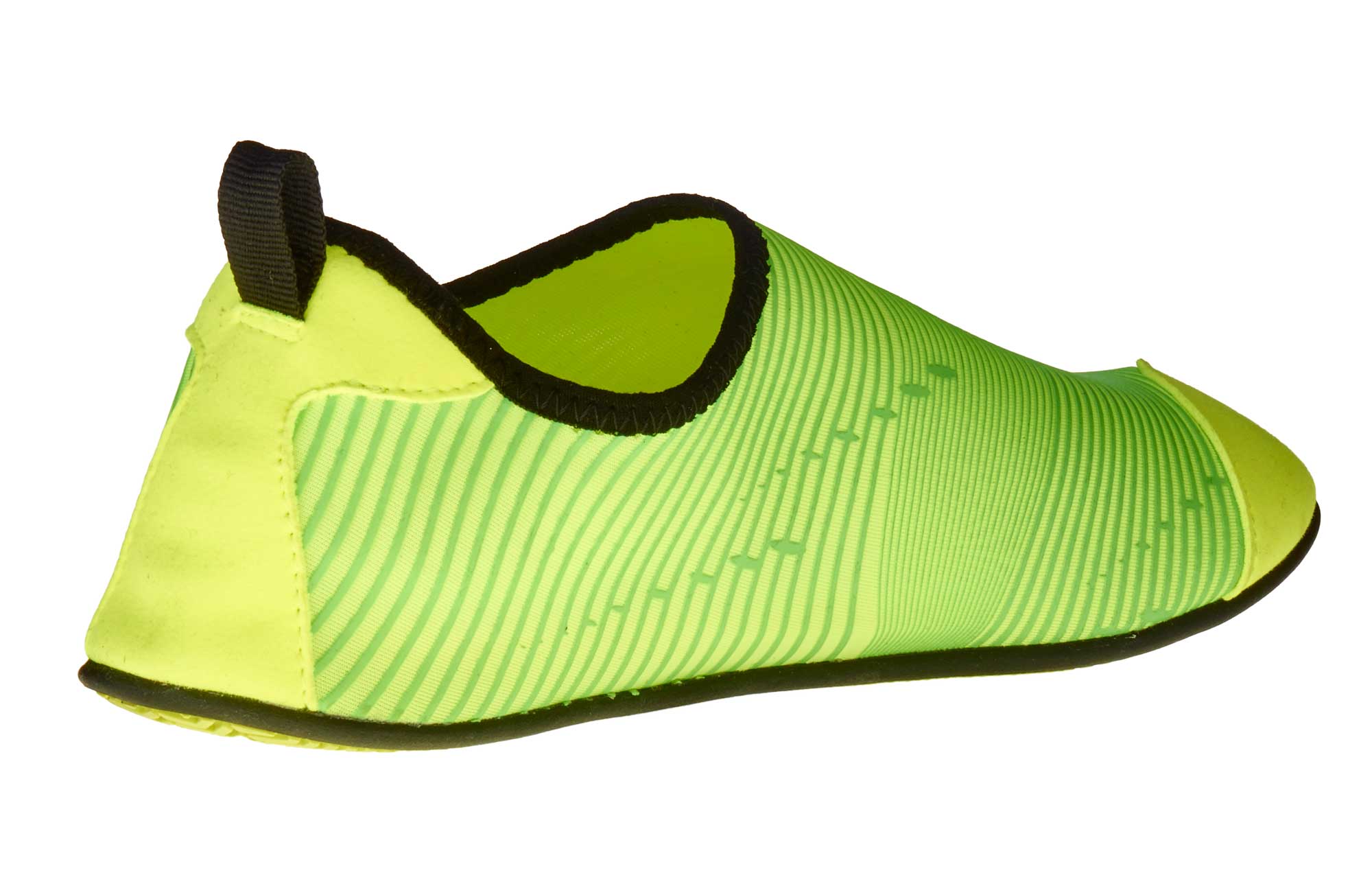 BALLOP Schuhe "Wave green"