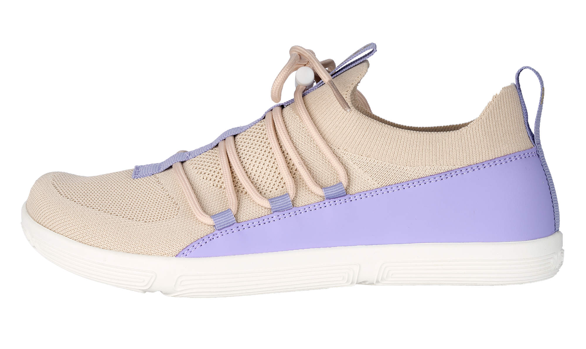 Ballop Barfußschuhe Tilava