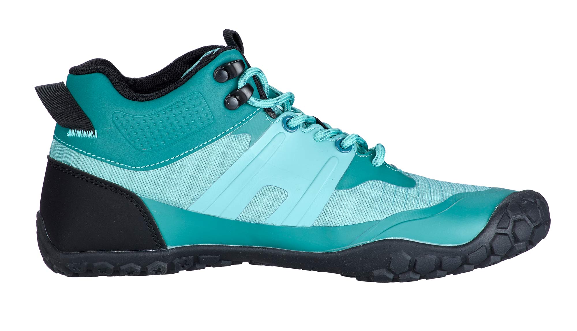 BALLOP Barefoot Kuluba wasabi