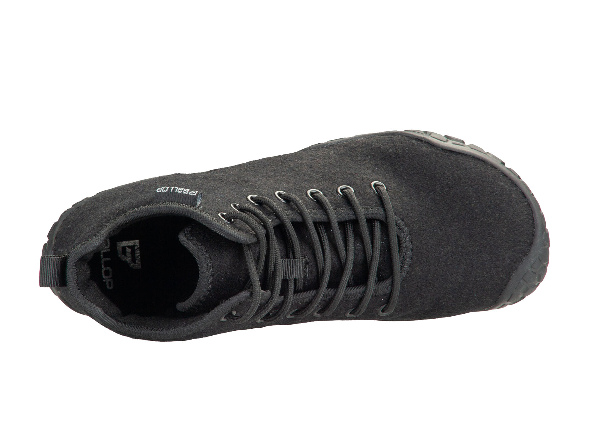 schuhe, stiefel, schuh, schwarz, laufschuh