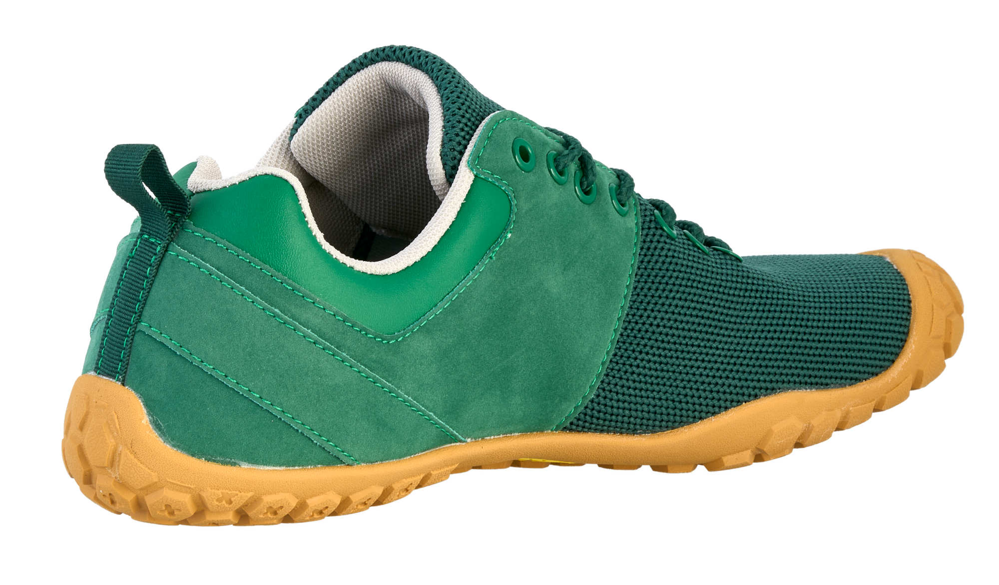Bneed-olive-04L67IFxCMw426j BALLOP Barfußschuhe Bneed olive