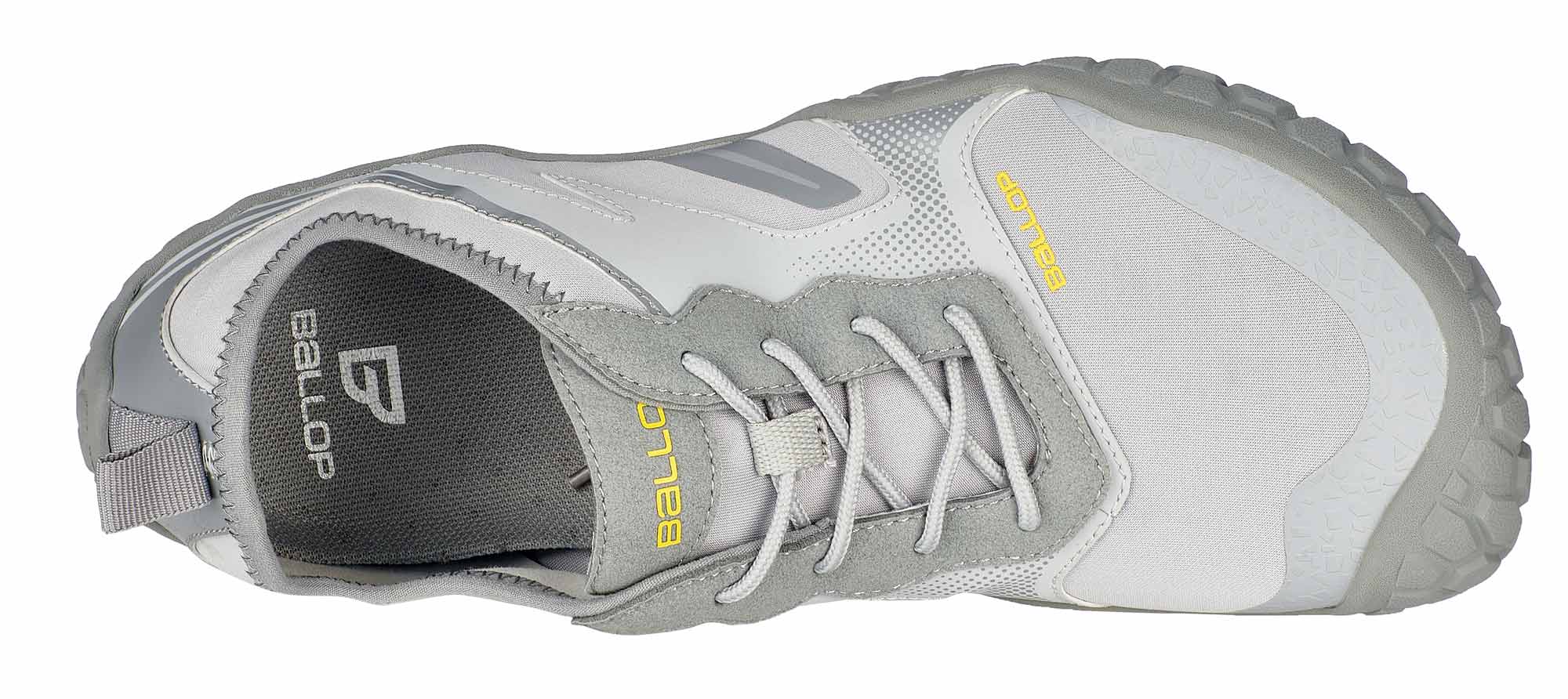 Ballop-Serengeti-gray-0602 BALLOP Barefoot Serengeti grey