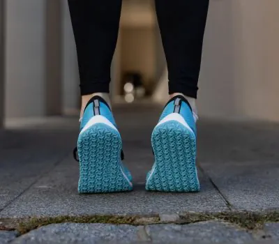 Barefoot-Kategorie00003