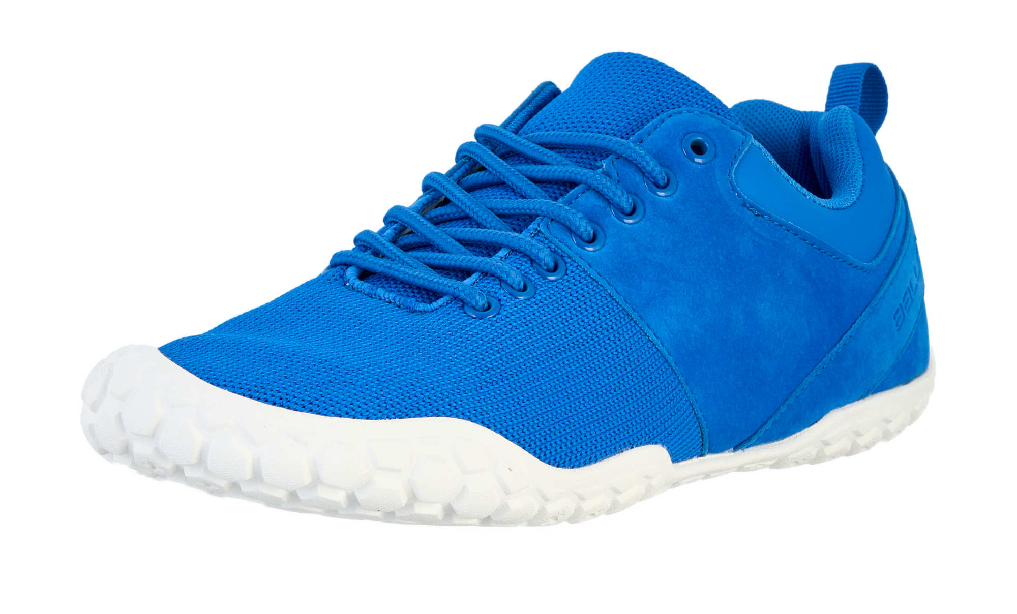 Bneed-royal-blue-01R6muJV0KyYLGP BALLOP Barfußschuhe Bneed royal blue
