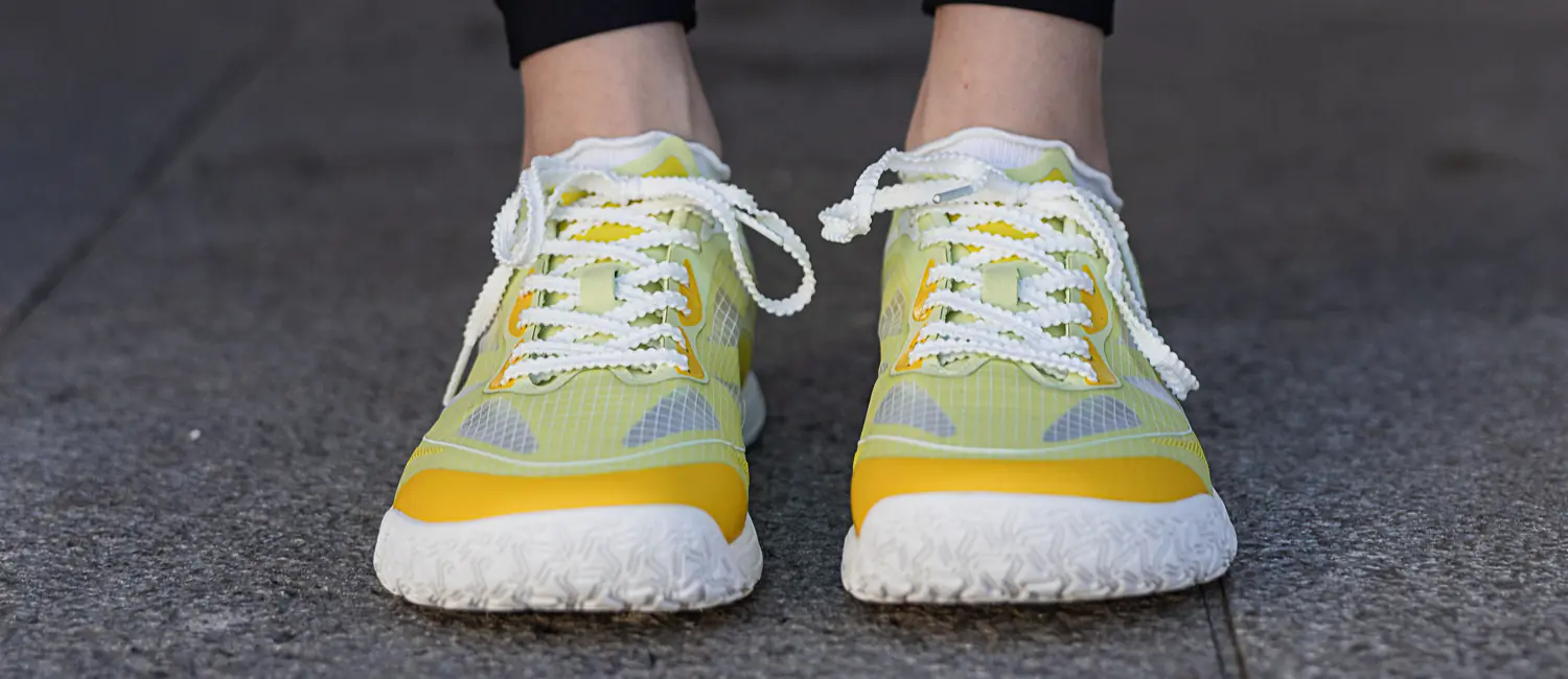 Ballop-Slider-Bavito-lime