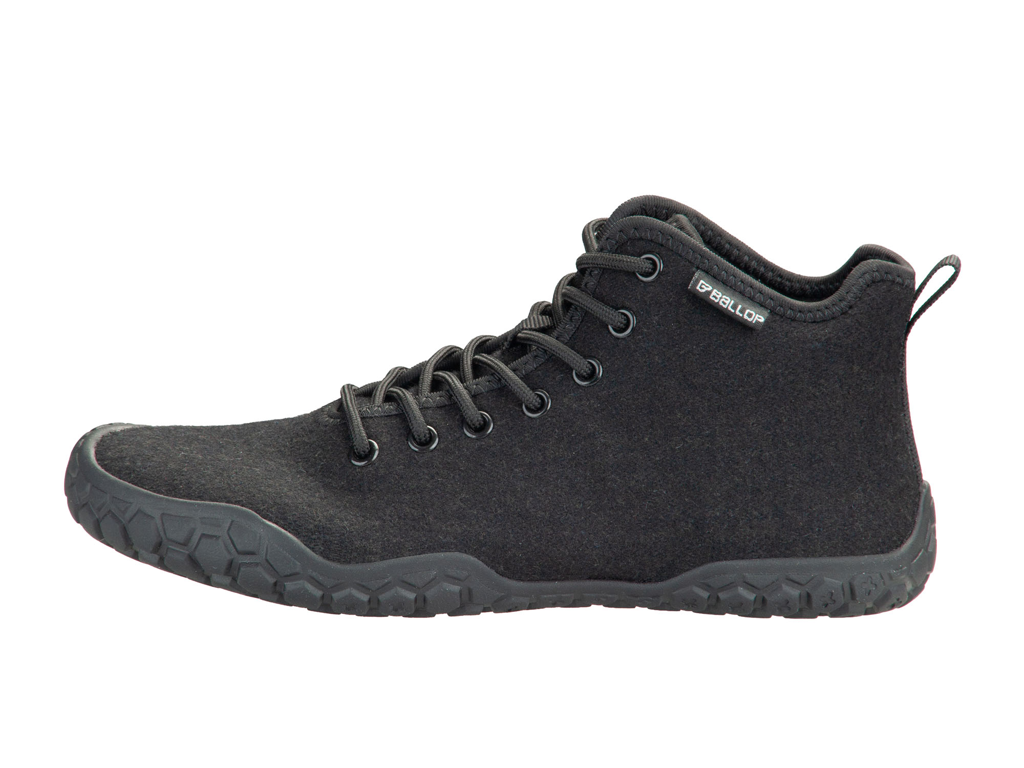 Stiefel, Sneaker, Schuh, Gummisohle, Dunkel
