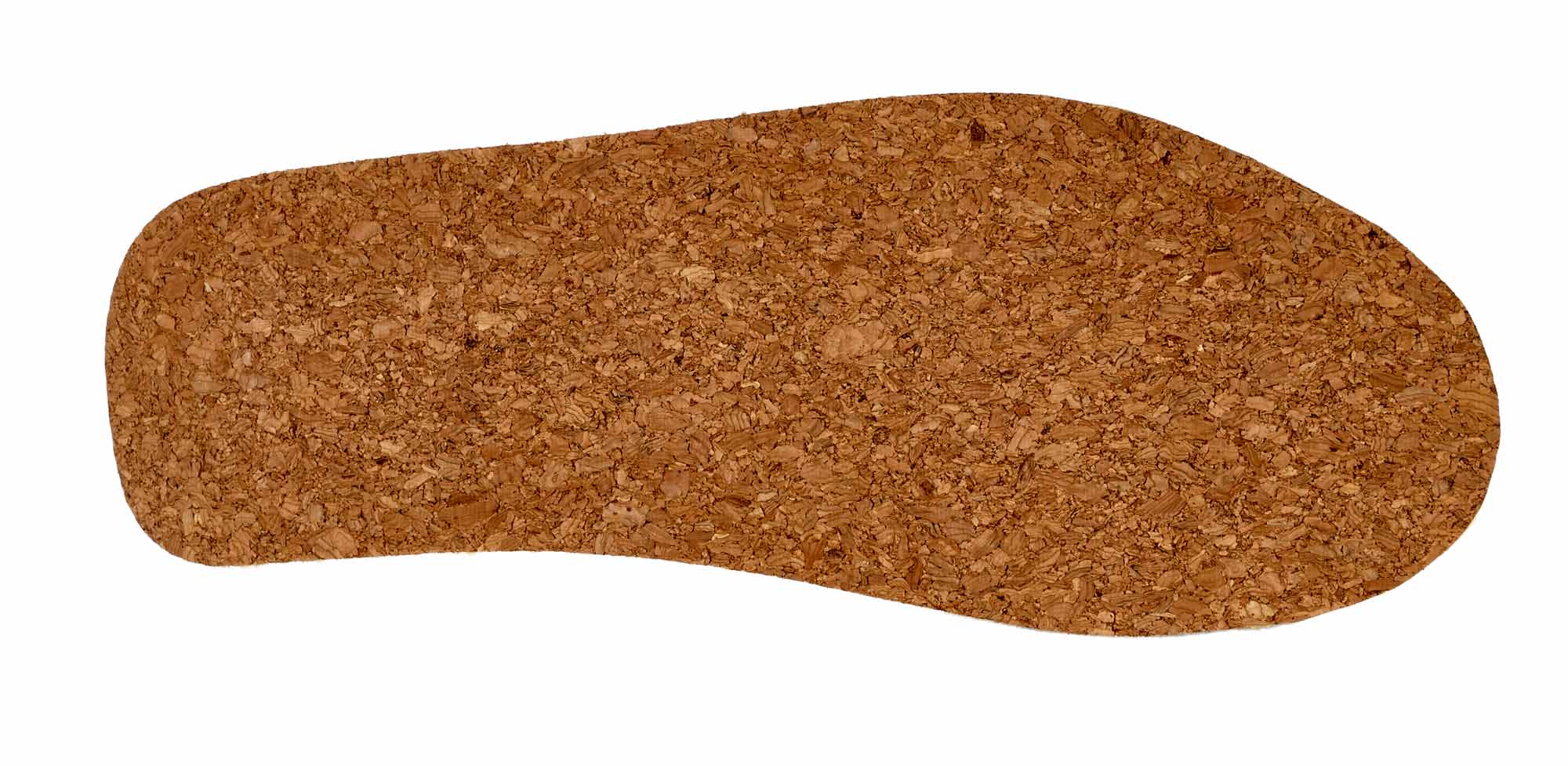 Ballop Barfußschuhe Snuglo