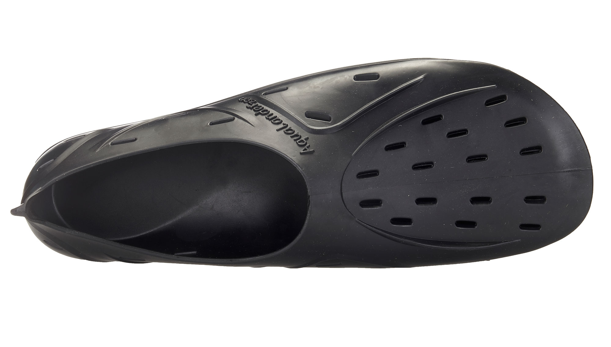 Ballop Aqualander Zen black