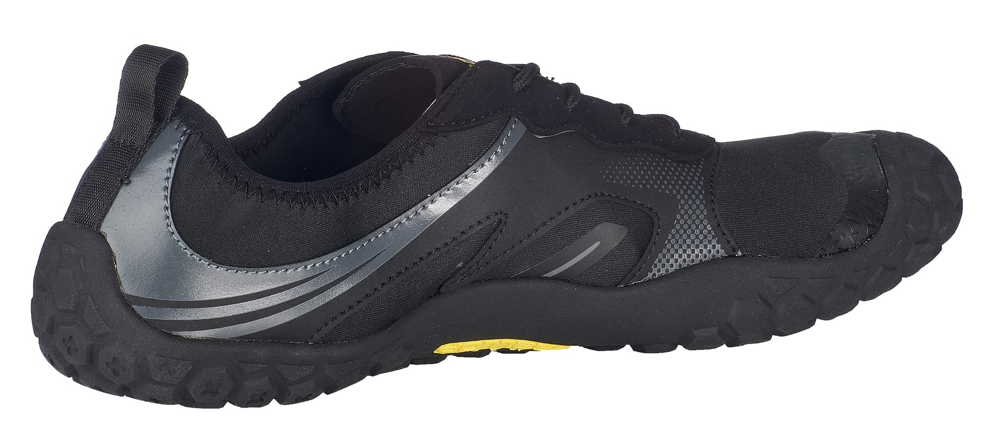 Ballop-Vorabmuster-Serengeti-black-0805948cMhAJzo5xRqc BALLOP Barefoot Serengeti black