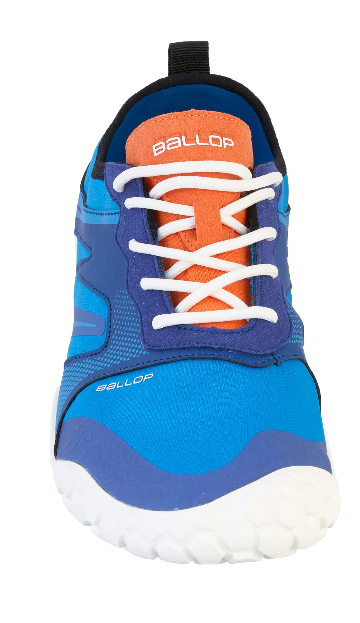 Serengeti-blue-09 BALLOP Barfußschuhe Serengeti blue