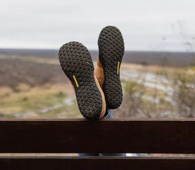 Barefoot-Kategorie00001