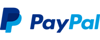 paypal