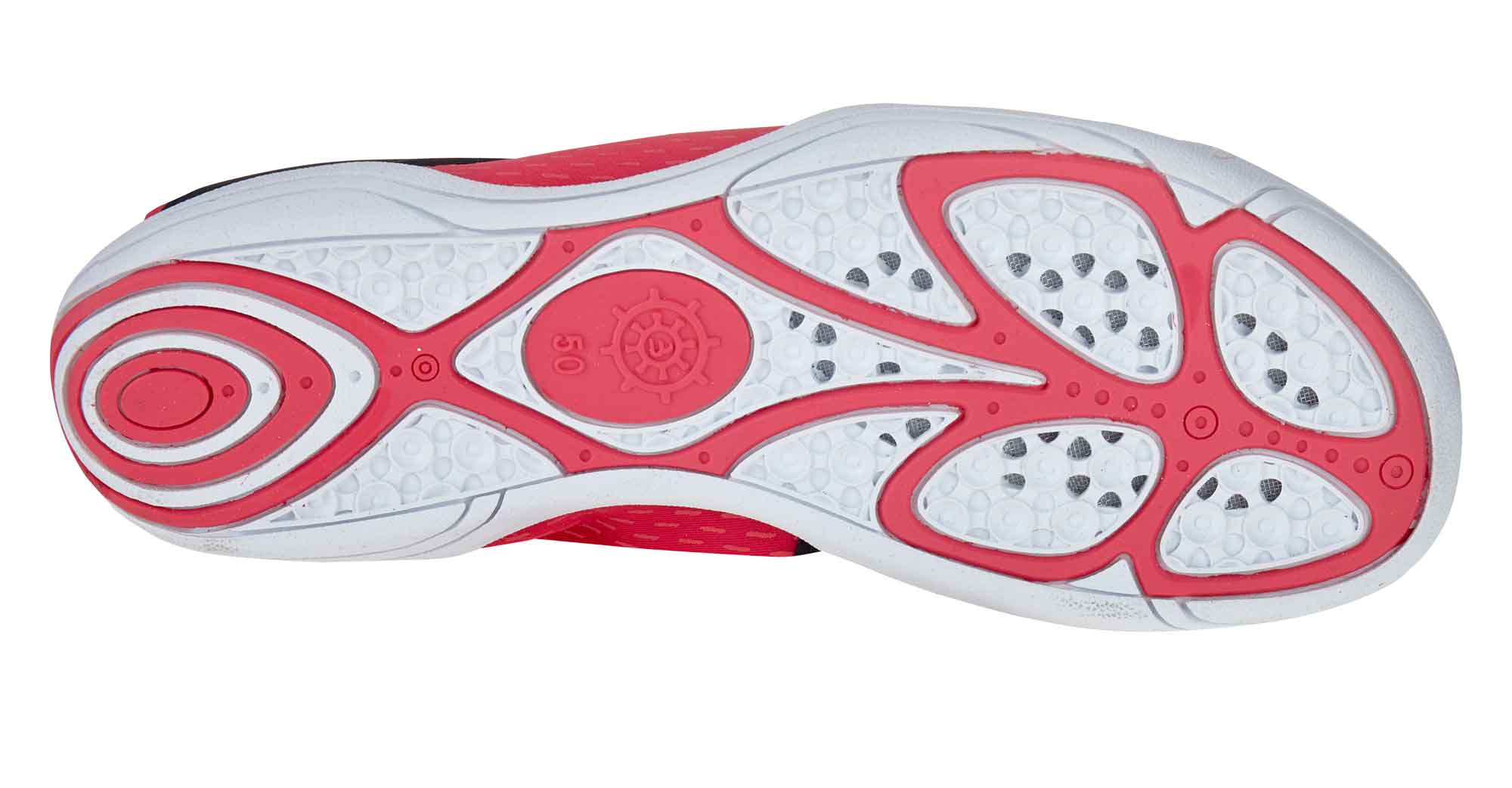 Ballop-Typhoon-red-247 Ballop Aqua Fit Typhoon red