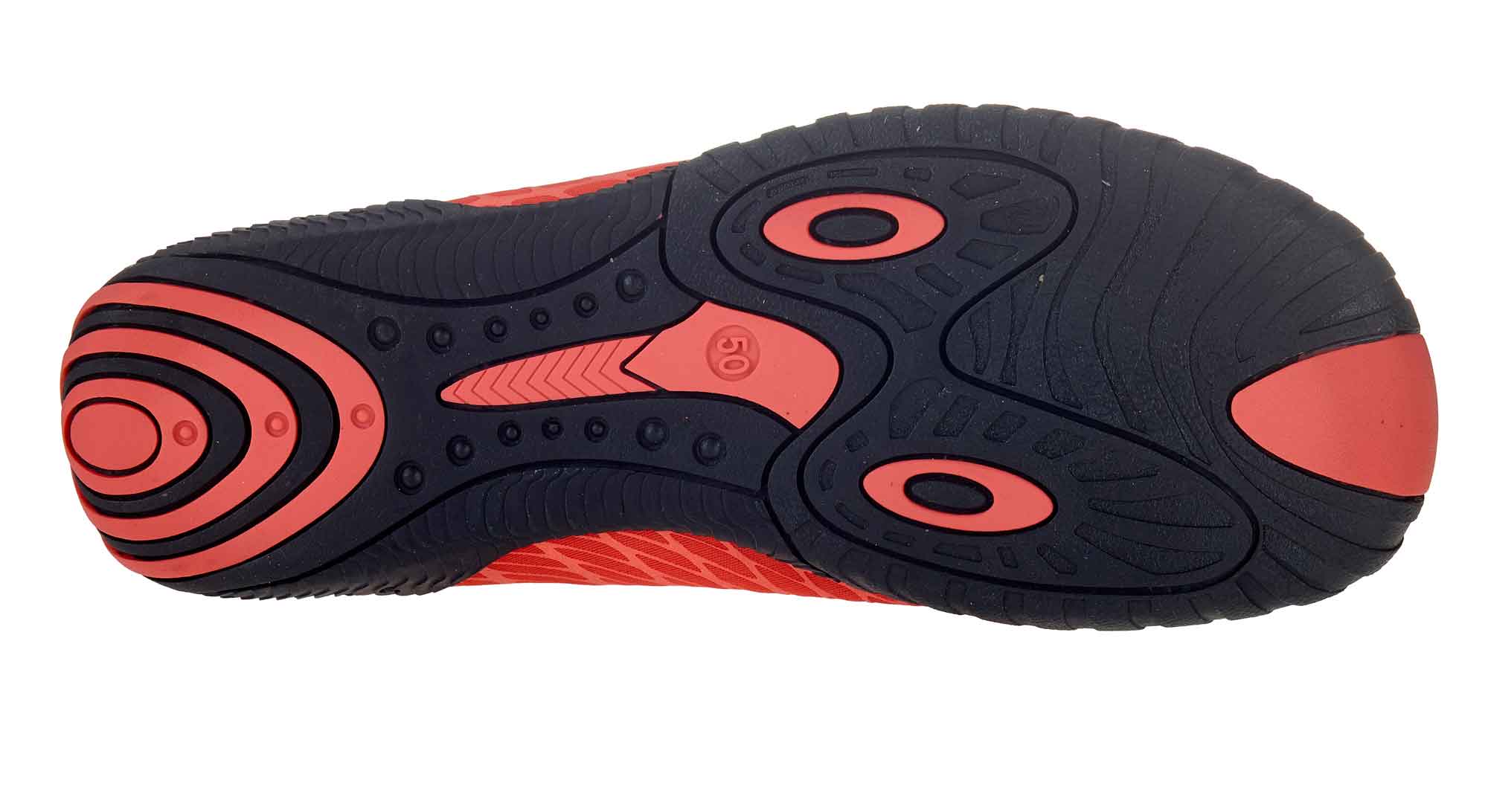 BALLOP Skinfit Spider