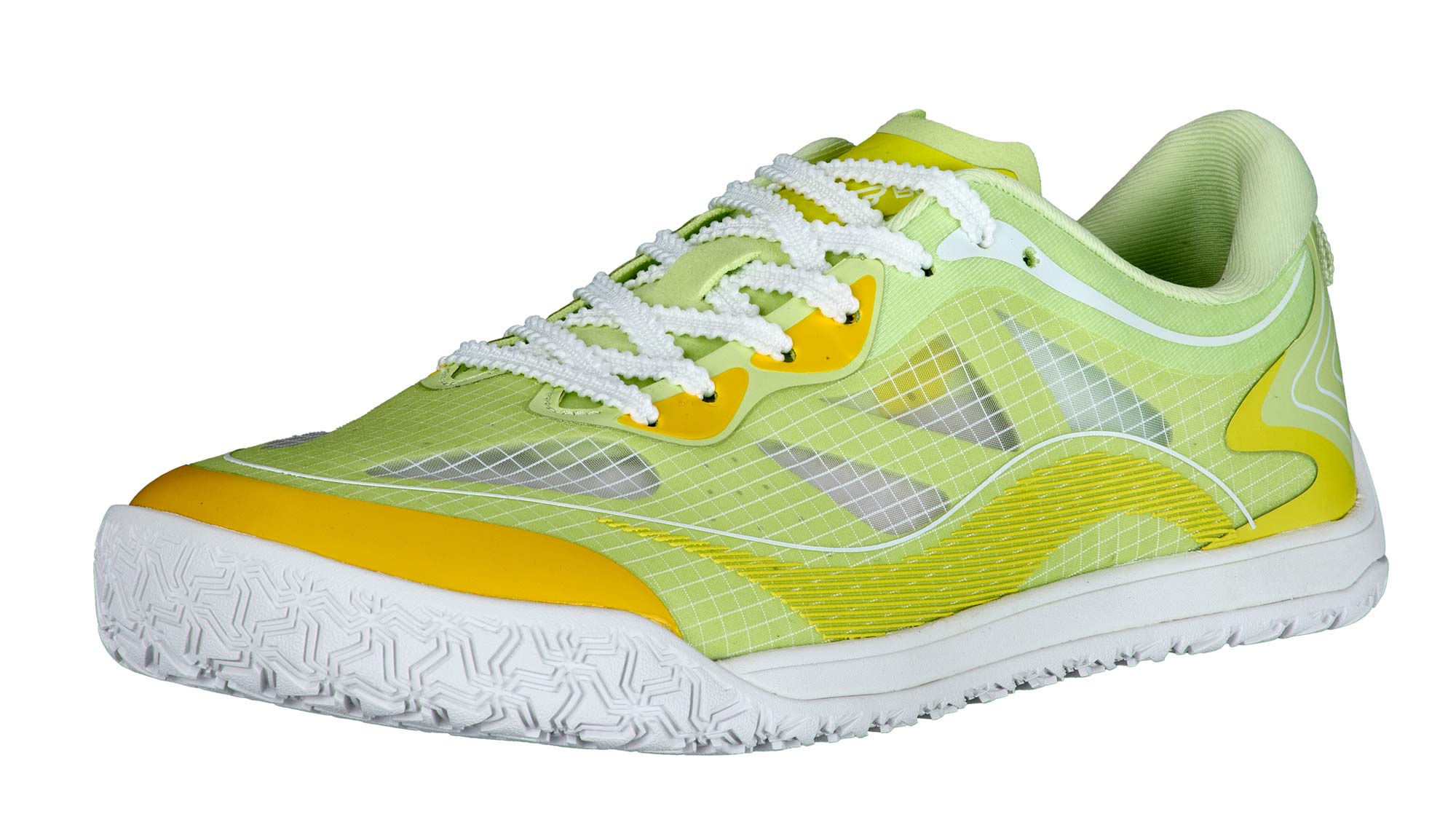 859332-Bavito-lime00001