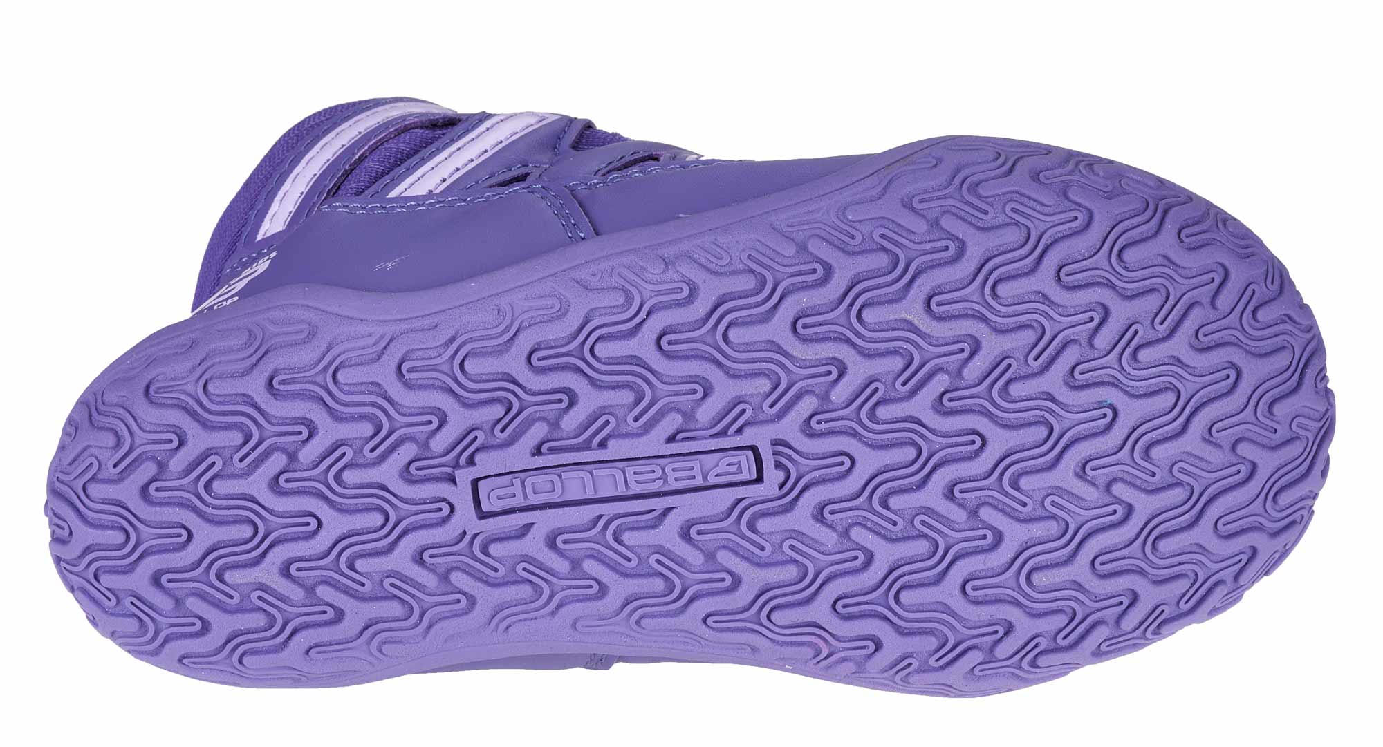 Ballop-Intense-W-purple-05 BALLOP Kids Barfußschuhe Intense W purple