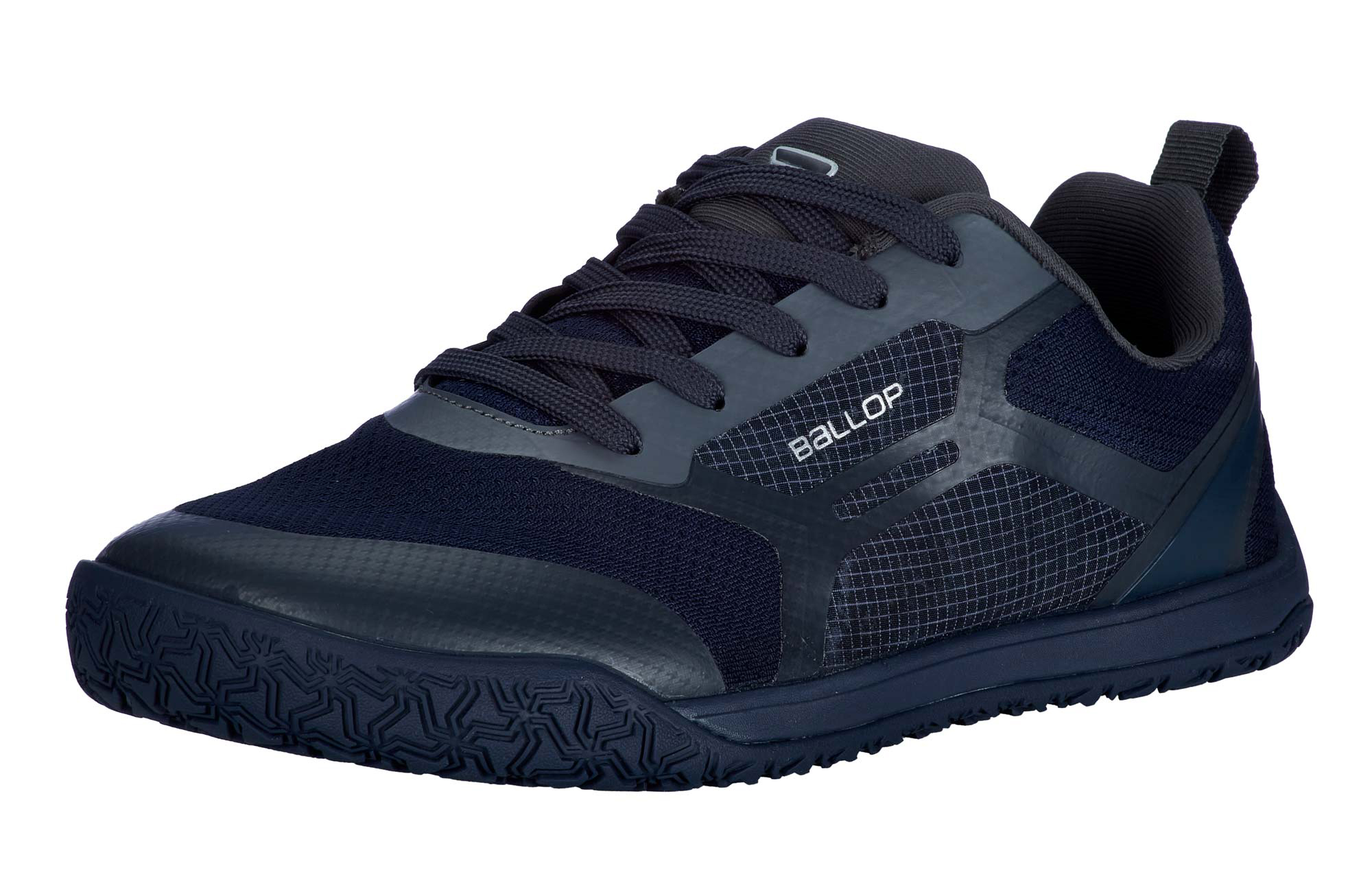 859334-Vela-dark-navy