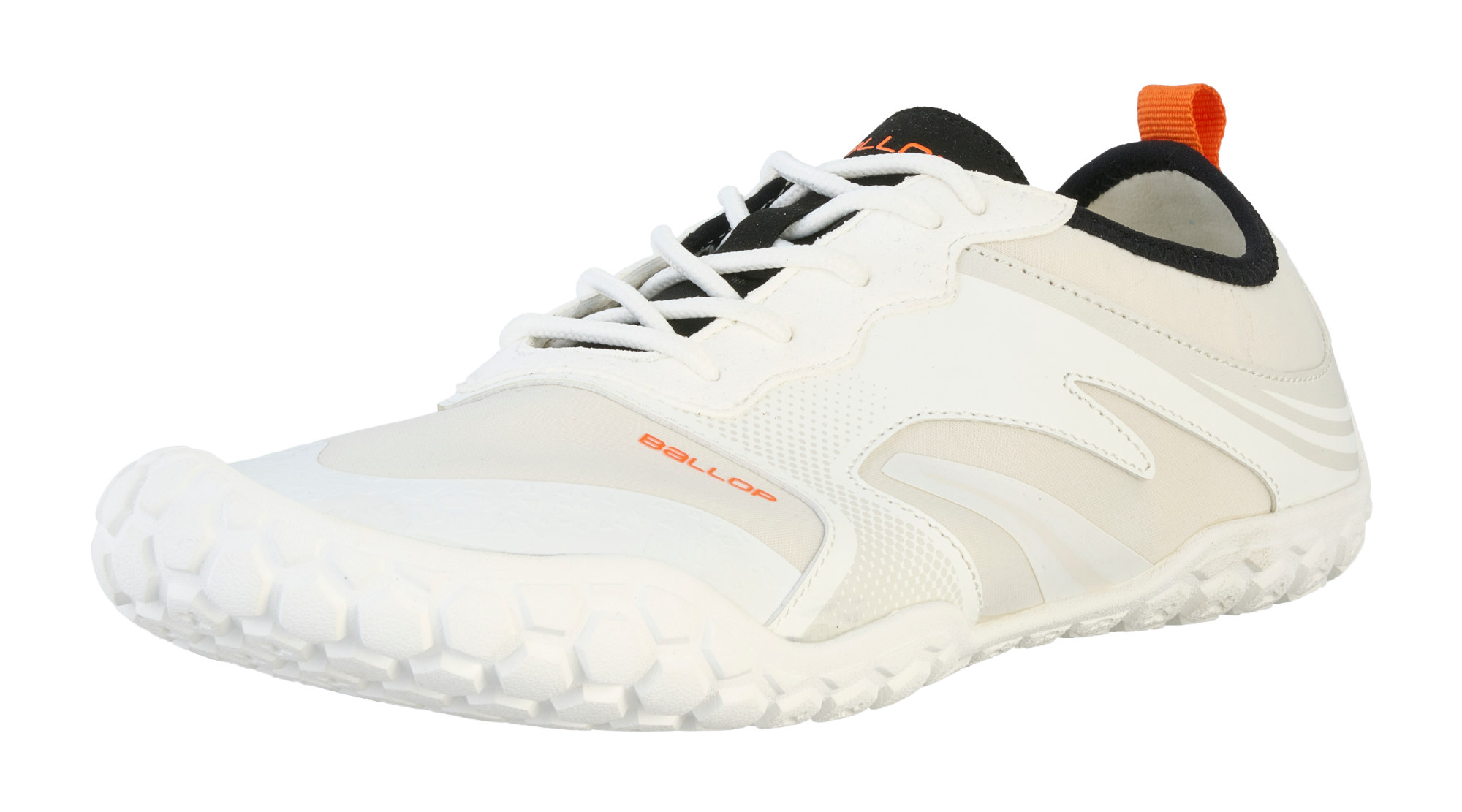 Serengeti-light-grey-01 BALLOP Barfußschuhe Serengeti light grey