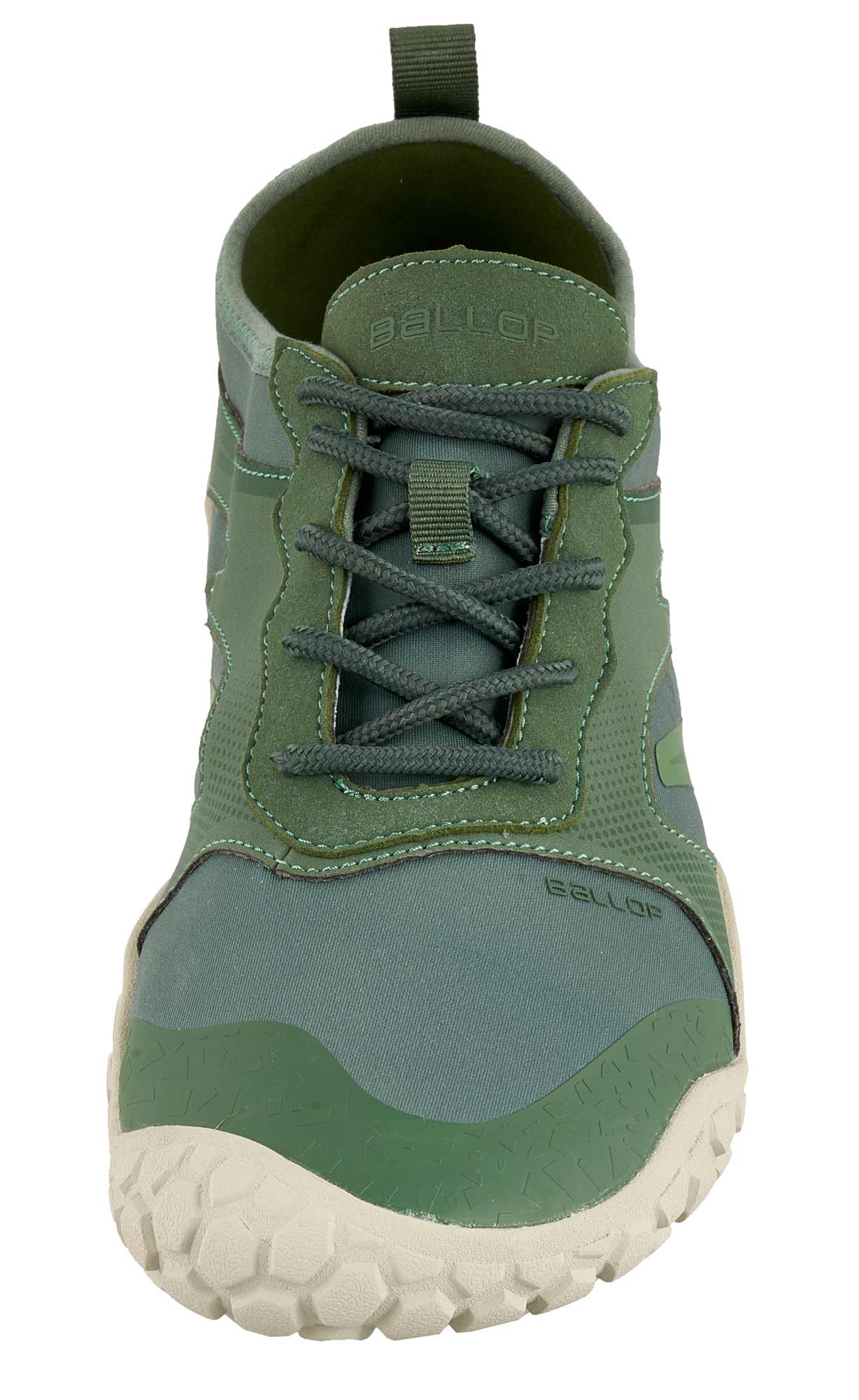 Serengeti-green-0064 BALLOP Barefoot Serengeti green