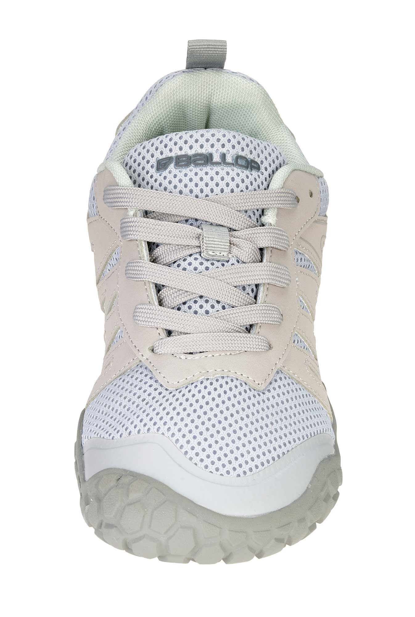Ballop-Pellet-2022-gray-0284 BALLOP Barfußschuhe Pellet grey