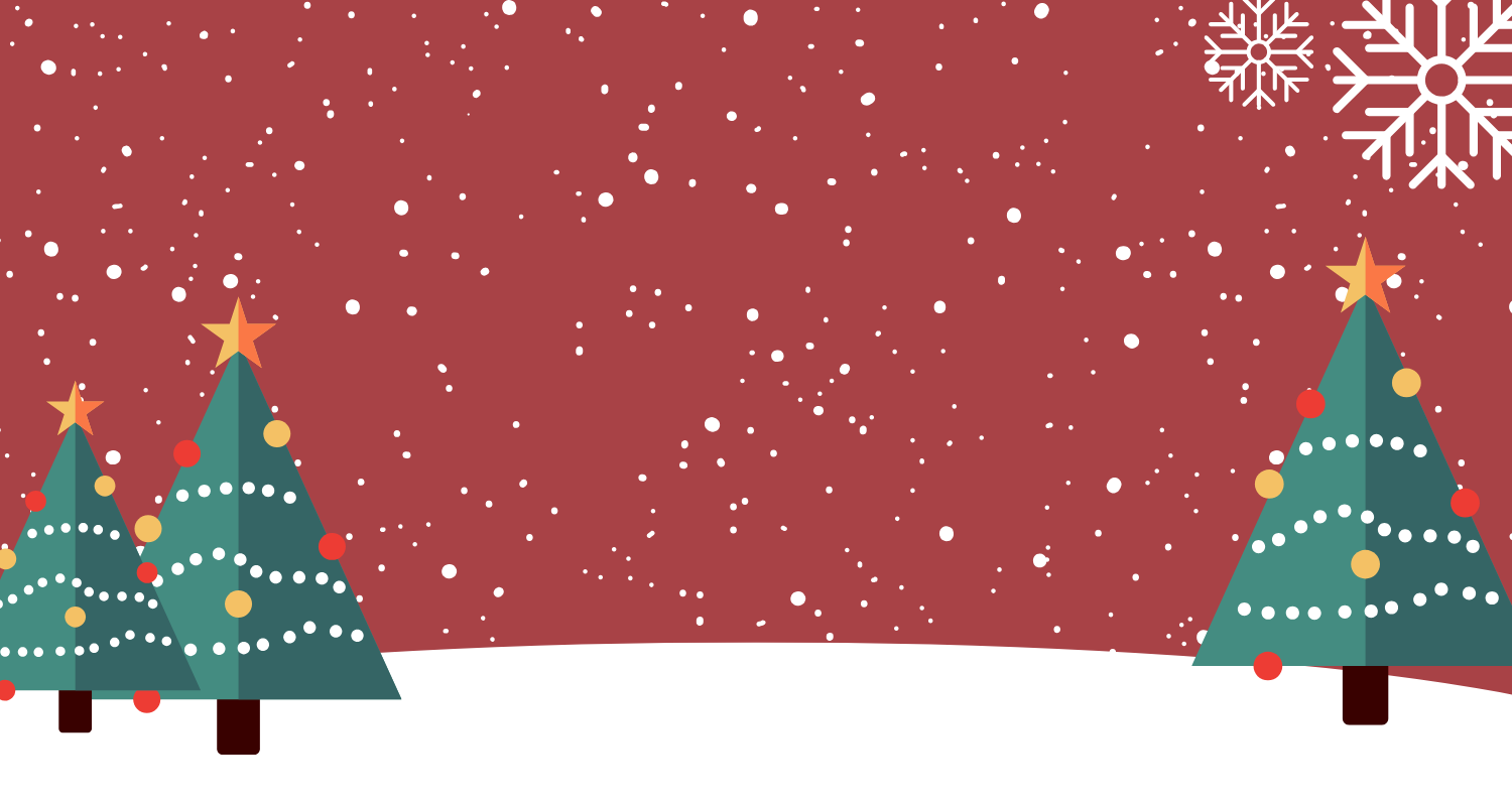 20251215-Weihnachten-Ballop