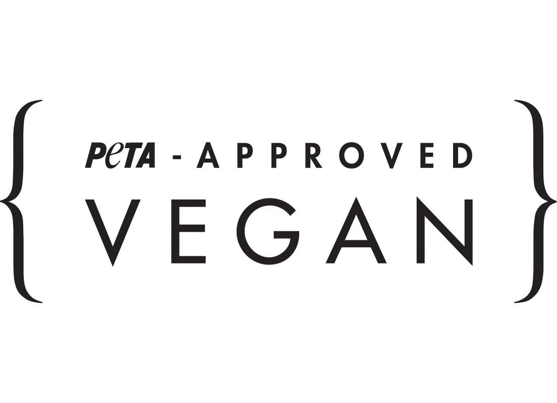 PETAapprovedveganLOGO-11zuEDnBVRB73EL Ballop Aqua Fit Typhoon red
