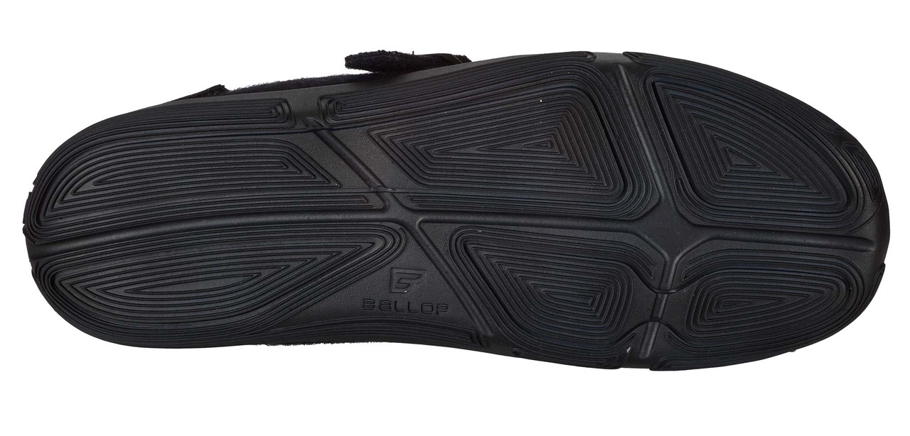 Ballop Barfußschuhe Snuglo