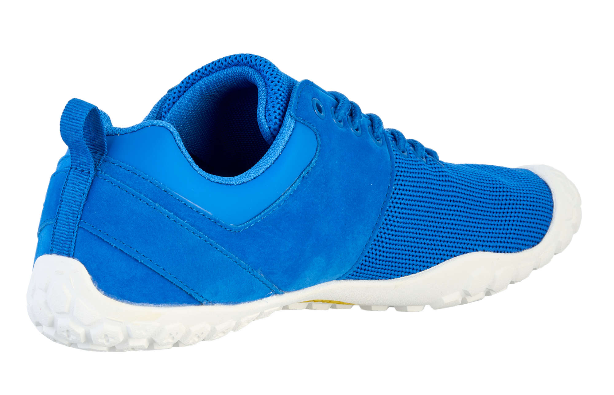 Bneed-royal-blue-03xLO6IdhtJmc3Z BALLOP Barfußschuhe Bneed royal blue
