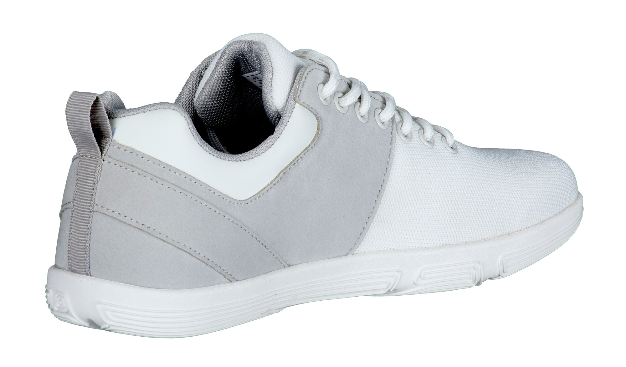 Ballop Barfußschuhe Bneed 2.0