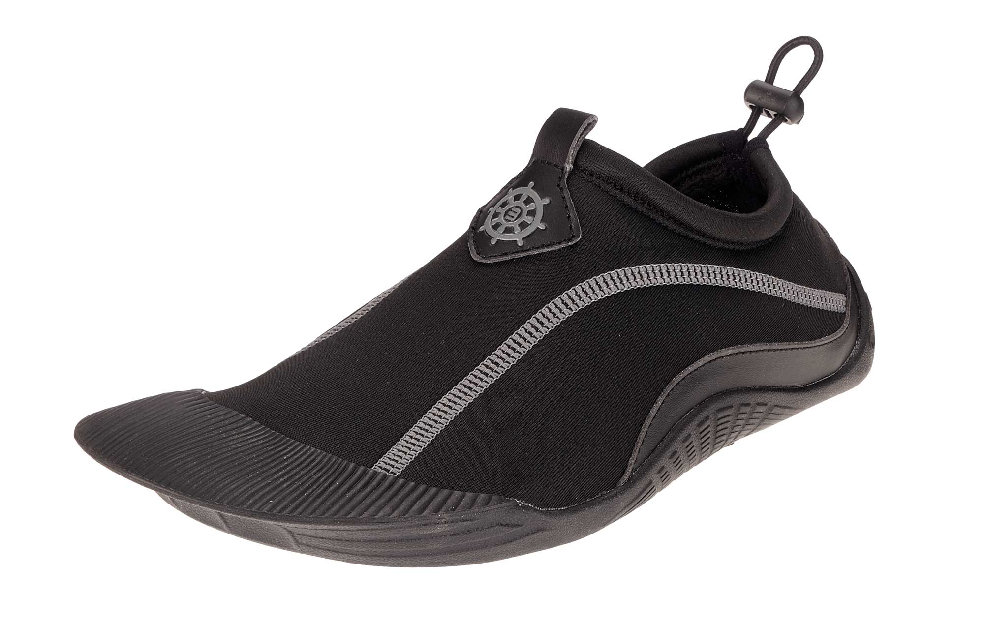 999-Ballop-AquaLander-black-4 BALLOP Schuhe Aqualander black