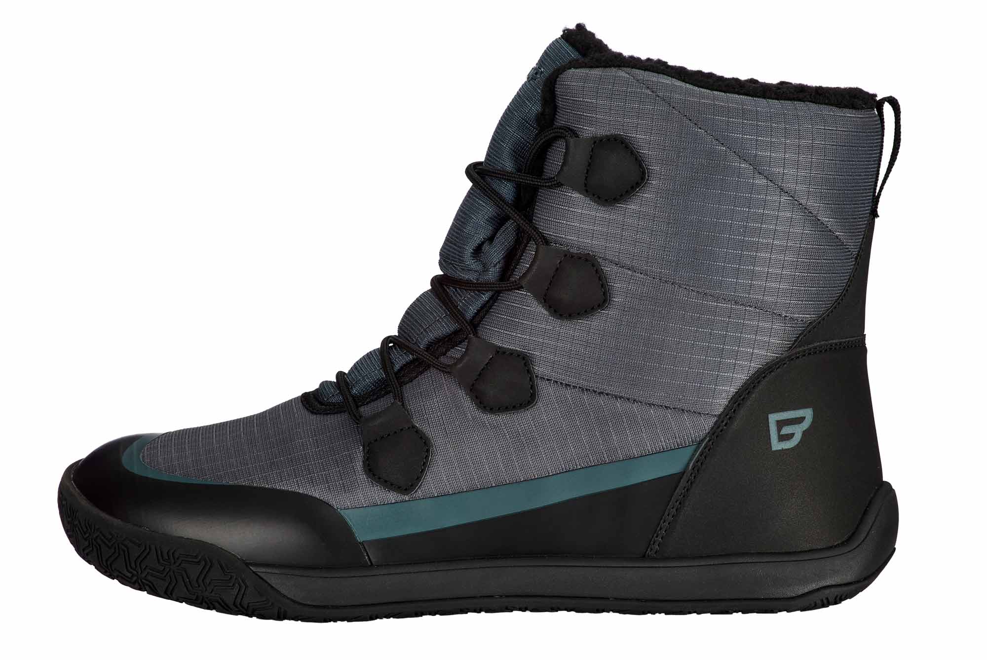 Ballop Barfußschuhe Nordun