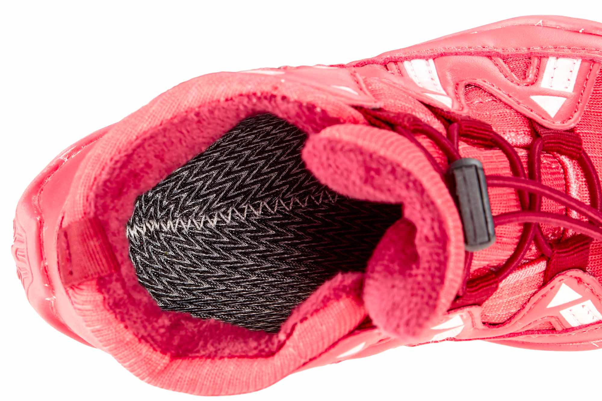 Ballop-Intense-W-red-D0585 BALLOP Kids Barfußschuhe Intense W red