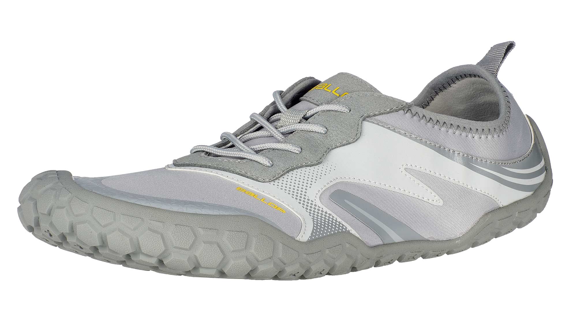 Ballop-Serengeti-gray-0599 BALLOP Barefoot Serengeti grey